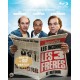 FILME-LES 3 FRERES LE RETOUR (BLU-RAY)