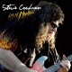 STEVIE COCHRAN-LIVE AT MONTREUX (CD)