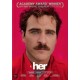 FILME-HER (DVD)