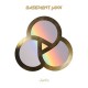 BASEMENT JAXX-JUNTO (CD)