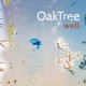 OAK TREE-WELL (CD)
