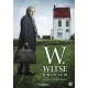 FILME-W. - WITSE DE FILM (DVD)