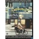 FILME-MON ONCLE (DVD)