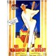 FILME-LES VACANCES DE MR.HULOT (DVD)