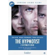 FILME-HYPNOTIST (DVD)