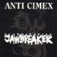 ANTI CIMEX-SCANDINAVIAN JAWBREAKER.. (LP)