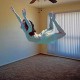 TYRED EYES-ELEVATOR (CD)