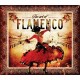 V/A-ART OF FLAMENCO (3CD)