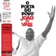 JOAO DO VALE-POETA DO POVO (LP+CD)