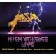 ASIA-HIGH VOLTAGE.. (CD+DVD)