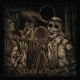 HORNED ALMIGHTY-WORLD OF TOMBS -LTD/DIGI- (CD)