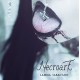 NECROART-LAMMA SABACTANI (CD)
