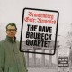 DAVE BRUBECK-BRANDENBURG GATE:.. (CD)