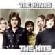 KINKS-HITS (CD)