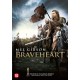 FILME-BRAVEHEART (DVD)