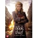 FILME-BOOK THIEF (DVD)