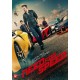 FILME-NEED FOR SPEED (DVD)