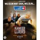 FILME-KANKERLIJERS (DVD)