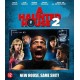 FILME-HAUNTED HOUSE 2 (DVD)