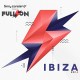 FERRY CORSTEN-FULL ON IBIZA 2014 (2CD)