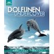 DOCUMENTÁRIO/BBC EARTH-DOLPHIN'S SPY IN THE POD (DVD)