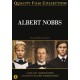 FILME-ALBERT NOBBS (DVD)