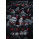 FILME-CLOSED CIRCUIT (DVD)