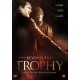 FILME-TROPHY (DVD)