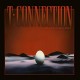 T-CONNECTION-TAKE IT TO THE LIMIT (CD)