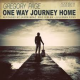 GREGORY PAGE-ONE WAY JOURNEY HOME (2LP)