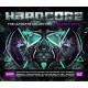 V/A-HARDCORE - THE ULTIMATE.. (2CD)