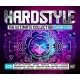 V/A-HARDSTYLE - ULTIMATE.. (2CD)