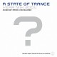 ARMIN VAN BUUREN-A STATE OF TRANCE.. (2CD)
