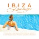 V/A-IBIZA LOUNGE VOL.2 (2CD)