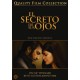 FILME-EL SECRETO DE SUS OJOS (DVD)