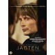 FILME-JAGTEN (DVD)