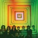 KING GIZZARD AND THE LIZA-FLOAT ALONG (2LP)