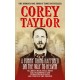 COREY TAYLOR-A FUNNY THING HAPPENED.. (LIVRO)