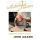 JOHN ADAMS-HALLELUJAH JUNCTION:.. (LIVRO)