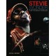 STEVIE WONDER-A MUSICAL GUIDE TO THE.. (LIVRO)