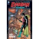 COMIC-DAMIAN: SON OF.. -DELUXE- (BOOK)