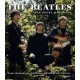 BEATLES-THEN THERE WAS MUSIC (LIVRO)