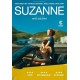 FILME-SUZANNE (DVD)
