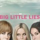 B.S.O. (BANDA SONORA ORIGINAL)-BIG LITTLE LIES (CD)