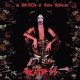 DEATH SS-IN DEATH OF.. -REISSUE- (2LP)