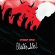 ROSELIT BONE-BLISTER STEEL (CD)