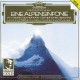 R. STRAUSS-EINE ALPENSINFONIE OP.64 (CD)