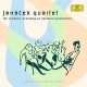 JANACEK QUARTET-COMPLETE RECORDINGS ON DG (7CD)