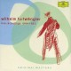 WILHELM FURTWANGLER-LIVE RECORDINGS 1944-1953 (6CD)