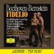 L. VAN BEETHOVEN-FIDELIO (2CD+BLU-RAY)